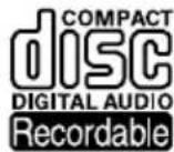 MAZDA 3 Hatchback (2008) - In-dashCDChanger - 2
