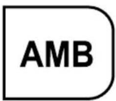 AMB
