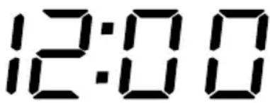 12:00