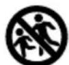 MAZDA 3 Hatchback (2008) - WARNING - 4