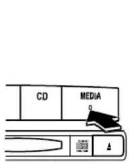 CD MEDIA