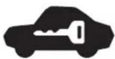 MAZDA 3 Hatchback (2008) - Arming - 1