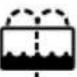 MAZDA 3 Hatchback (2008) - Warning/IndicatorLights - 10