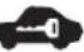 MAZDA 3 Hatchback (2008) - Warning/IndicatorLights - 13