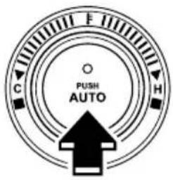 F C PUSH AUTO H