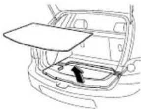 MAZDA 3 Hatchback (2008) - (5Door) - 2