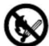 MAZDA 3 Hatchback (2008) - WARNING - 5
