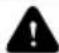 MAZDA 3 Hatchback (2008) - TiedownHook - 1