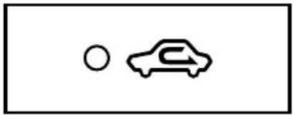 MAZDA 3 Hatchback (2008) - Airintakeselector - 1