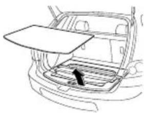 MAZDA 3 Hatchback (2008) - (5Door) - 1