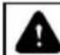 MAZDA 3 Hatchback (2008) - Toseparatehorizontally - 1