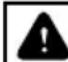 MAZDA 3 Hatchback (2008) - ▼DashboardPrecautions - 1