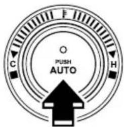 C PUSH AUTO H