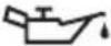 MAZDA 3 Hatchback (2008) - Warning/IndicatorLights - 4