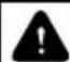 MAZDA 3 Hatchback (2008) - KeylessEntrySystem - 2
