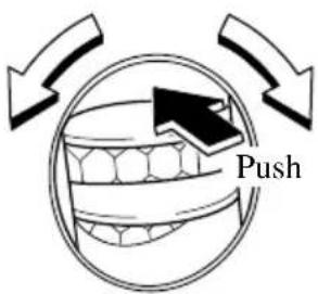 Push