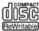 MAZDA 3 Hatchback (2008) - In-dashCDChanger - 6