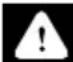 MAZDA 3 Hatchback (2008) - Add-OnNon-GenuinePartsandAccessories - 1