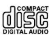 MAZDA 3 Hatchback (2008) - In-dashCDChanger - 1