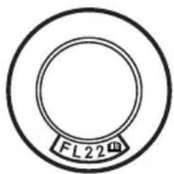 FL22