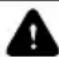 MAZDA 3 Hatchback (2008) - ▼CleaningtheWindowInteriors - 1