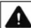 MAZDA 3 Hatchback (2018) - Do not stack or leave loaded luggage unsecured in the luggage compartment: - 1