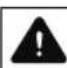 MAZDA 3 Hatchback (2018) - Auto-light control\* - 1