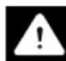 MAZDA 3 Hatchback (2018) - Load limiter: - 1