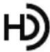 MAZDA 3 Hatchback (2018) - Radio ON - 4