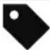 MAZDA 3 Hatchback (2018) - Radio ON - 7