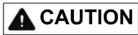 MAZDA 3 Hatchback (2018) - Positioning the Lap Portion of the Seat Belt: - 1