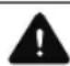 MAZDA 3 Hatchback (2018) - Do not place heavy objects with sharp projections on the seat, or insert needles or pins into it: - 1