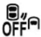 MAZDA 3 Hatchback (2018) - ▼ Contact Authorized Mazda Dealer and Have Vehicle Inspected - 12