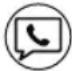 MAZDA 3 Hatchback (2018) - ▼ Receiving an Incoming Call - 1