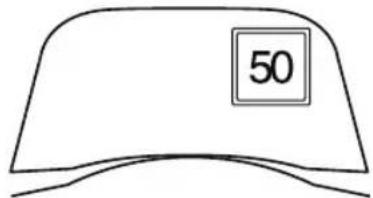 50