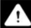 MAZDA 3 Hatchback (2018) - Liftgate/Trunk Lid - 1