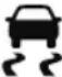 MAZDA 3 Hatchback (2018) - ▼ Contact Authorized Mazda Dealer and Have Vehicle Inspected - 6