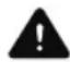 MAZDA 3 Hatchback (2018) - Wiper Blades - 1