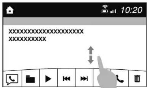 XXXXXXXXXXXXXX XXXXXXXXX ↑↓