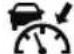 MAZDA 3 Hatchback (2018) - ▼ Warning Lights - 15