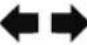 MAZDA 3 Hatchback (2018) - ▼ Indicator Lights - 11