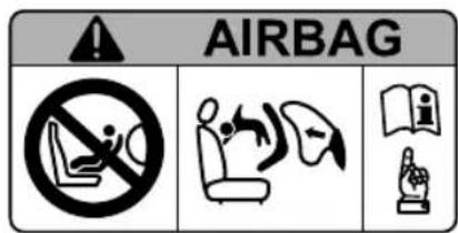 AIRBAG