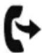 MAZDA 3 Hatchback (2018) - ▼ Receiving an Incoming Call - 4