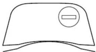 MAZDA 3 Hatchback (2018) - ▼ Traffic Sign Display Indication - 2