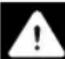 MAZDA 3 Hatchback (2018) - ▼ Air Bag/Front Seat Belt Pretensioner System Warning Beep - 1