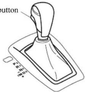 button P0 P1 N1 MD