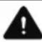 MAZDA 3 Hatchback (2018) - ▼ Contact Authorized Mazda Dealer and Have Vehicle Inspected - 5