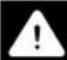 MAZDA 3 Hatchback (2018) - Washer Fluid - 1