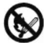 MAZDA 3 Hatchback (2018) - Follow These Precautions Carefully: - 1