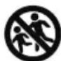 MAZDA 3 Hatchback (2018) - Wear eye protection and protective gloves to prevent contact with battery fluid: - 1